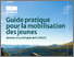 [thumbnail of UNESCO_2024_Guide_mobilisation_ jeunes_A .pdf]