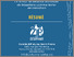 [thumbnail of Comité ZIPLSP_2025_RDV_Biospheres.pdf]