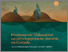 [thumbnail of AC_UNESCO_2025_Promouvoir_education_DD_Canada_A.pdf]
