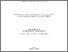 [thumbnail of Malko_2026_carbone_plaine inondable_lsp.pdf]