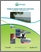 [thumbnail of Ministère des transports Q_2014_navigation durable_A.pdf]
