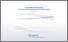 [thumbnail of COGESAF_2014_Plan directeur de l'eau_final_A.pdf]