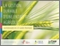 [thumbnail of Centre québécois de développement durable_2013_guide_GD_entreprise_agricole_A.pdf]