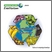 [thumbnail of NOVA Envirocom_2006_guide_compostage_facilite_A.pdf]