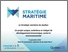 [thumbnail of Provençal_2015_Stratégie_maritime_du_Québec_A.pdf]