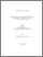 [thumbnail of Andres_2006_mercure_biofilm epiphyte_LSP_B6.pdf]
