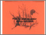 [thumbnail of Bourgeois_1995_Saint-Barthélemy_plan_récéo-éducatif_23_A.pdf]