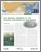 [thumbnail of Martin et Létourneau_2002_milieux_humides_plantes_exotiques_A.pdf]