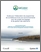 [thumbnail of ME-MDDELCC_2015_Guide_PSSE_dragage_A.pdf]