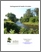 [thumbnail of Action Saint-François_Amenagement_bandes_riveraines_A.pdf]