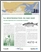 [thumbnail of Robitaille_2002_Bar-raye_population_restauration_A.pdf]