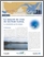 [thumbnail of Rondeau_2005_qualite_eau_toxique_A.pdf]