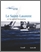 [thumbnail of Santé Canada et  MSSSQ_2003_samté_humaine_St_Laurent_A.pdf]