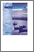 [thumbnail of Santé Canada_1996_parole_riverains_santé_A.pdf]