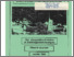 [thumbnail of Bourgeois et al_1989_habitats_aménagements fauniques_12_A.pdf]