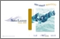 [thumbnail of SLV_2002_Rapport-annuel_St-Laurent-vision-2000_plan-daction_A.pdf]