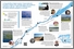 [thumbnail of CNC_2015_StLaurent_affiche-FR_A.pdf]