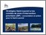 [thumbnail of SSL_2016_Présentation SSL + GISL_AGAAMQ_A.pdf]