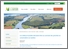 [thumbnail of CNC _2015_Milieux_humides _priorités_conservation_A.pdf]