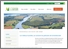 [thumbnail of CNC_2016_Milieux_humides_ biodiversité_A.pdf]