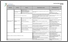 [thumbnail of COPERNIC_2013_Plan-d'action_2013-2014_A.pdf]