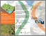 [thumbnail of COPERNIC_2016_Depliant_Web_A.pdf]