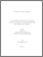 [thumbnail of Abdelouahab_2010_Mercure_organochlorés_consommateurs_poissons.pdf]