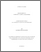[thumbnail of Bélanger-Lépine_2015_ Caractérisation_génétique_perchaudes_A.pdf]