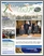 [thumbnail of COPERNIC_2016_Info_Baie-du-Febvre_A.pdf]