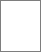 [thumbnail of Genovese_2015_Mollusques_peturbations_physiques _chimique.pdf]