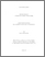[thumbnail of Larose_2014_Qualité_eau_LANDSAT 5 et 7_A.pdf]