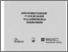[thumbnail of Bourgeois et al_1988_aménagement_faunique_commune_PDF_A.pdf]