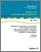 [thumbnail of Leclerc et al_2007_Variation_génétique_perchaude.pdf]