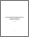 [thumbnail of Bélanger_2002_Reconversion_industrielle_DD_Bas-Richelieu_A.pdf]