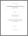 [thumbnail of Tall_2012_Transformations_microbiennes_azote_rivières_A.pdf]