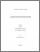 [thumbnail of Veillette_2007_Indicateurs_biologiques_esturgeon_jaune_A.pdf]