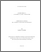 [thumbnail of Villemure_2015_Effluent_municipal_effets_physiologiques_poissons_A .pdf]