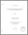 [thumbnail of Vis_Chantal_2004_Macrophytes_épiphytes_phytoplancton.pdf]