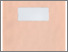 [thumbnail of Dolan et Bourgeois_1986_baguage_canards_1985_14_A.pdf]