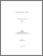 [thumbnail of Girard_2006_Mon-congé_de_l'Amérique_A.pdf]