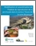 [thumbnail of GROBEC_2016_Rapport_modelisation_caracterisation_perchaude_A.pdf]