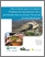 [thumbnail of GROBEC_2016_Rapport_plan_action_perchaude_A.pdf]