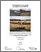 [thumbnail of Brodeur_2010_amenagement marais_Lac St-Pierre_89.pdf]
