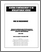 [thumbnail of MRC Maskinongé_2008_Schéma d'aménagement_ch 1-2.pdf]