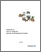 [thumbnail of MDDEP_2009_Guide_principesdd.pdf]