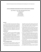 [thumbnail of Abdelnour et al_1997_ice pressure_artic and sub-artic region.pdf]