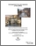 [thumbnail of Brodeur_2010_amenagement marais_Lac St-Pierre.pdf]