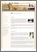 [thumbnail of MRCMaskinongé_2015_Portrait_récréotourisme_A.pdf]