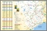[thumbnail of MRCMaskinongé_2016_Carte-velo-tourisme.pdf]