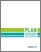 [thumbnail of MAPAQ_2011_GuidePDZA_A.pdf]